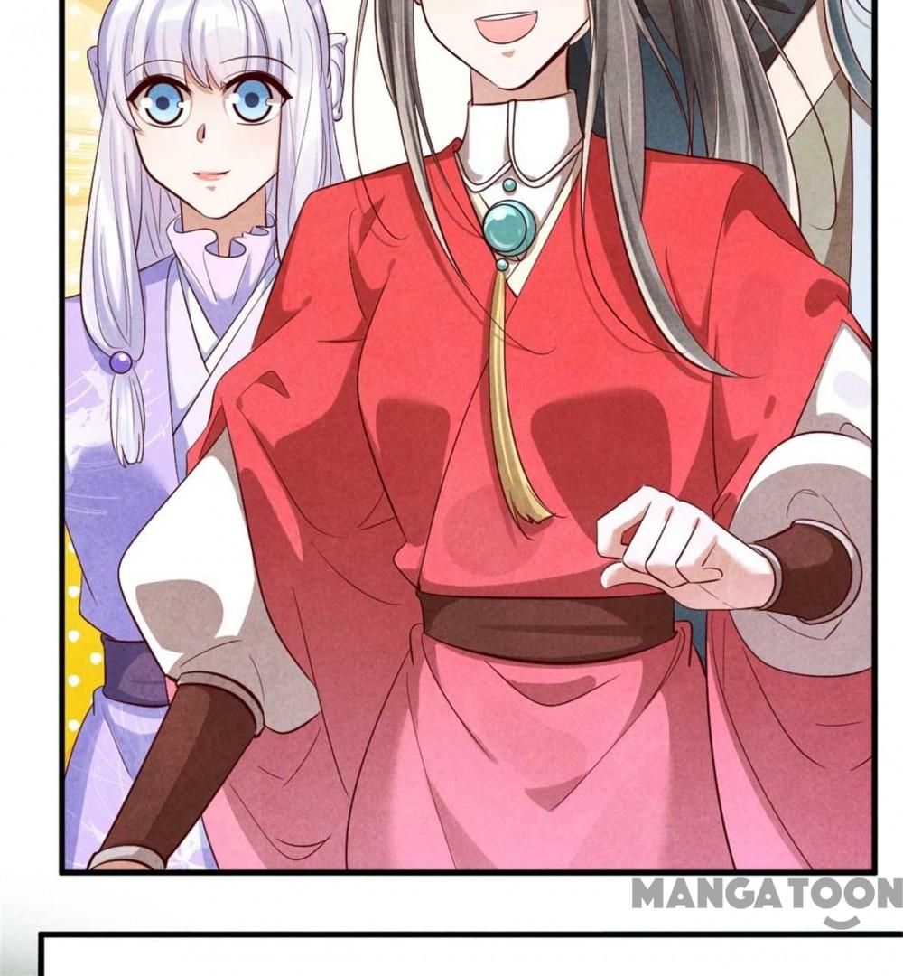 Page 36 of Chapter 118