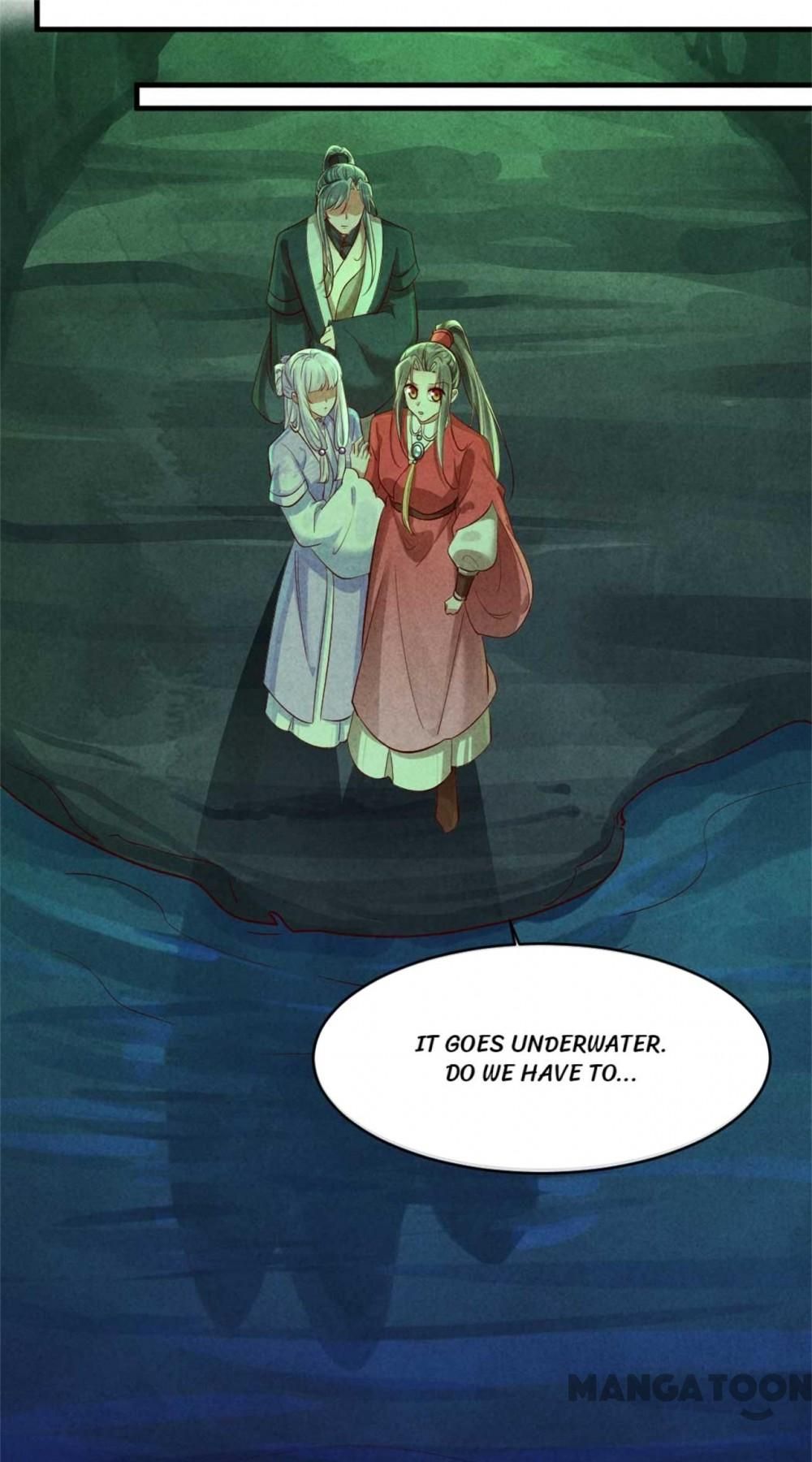 Page 37 of Chapter 118
