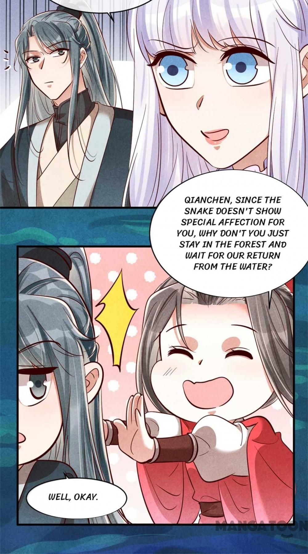 Page 40 of Chapter 118