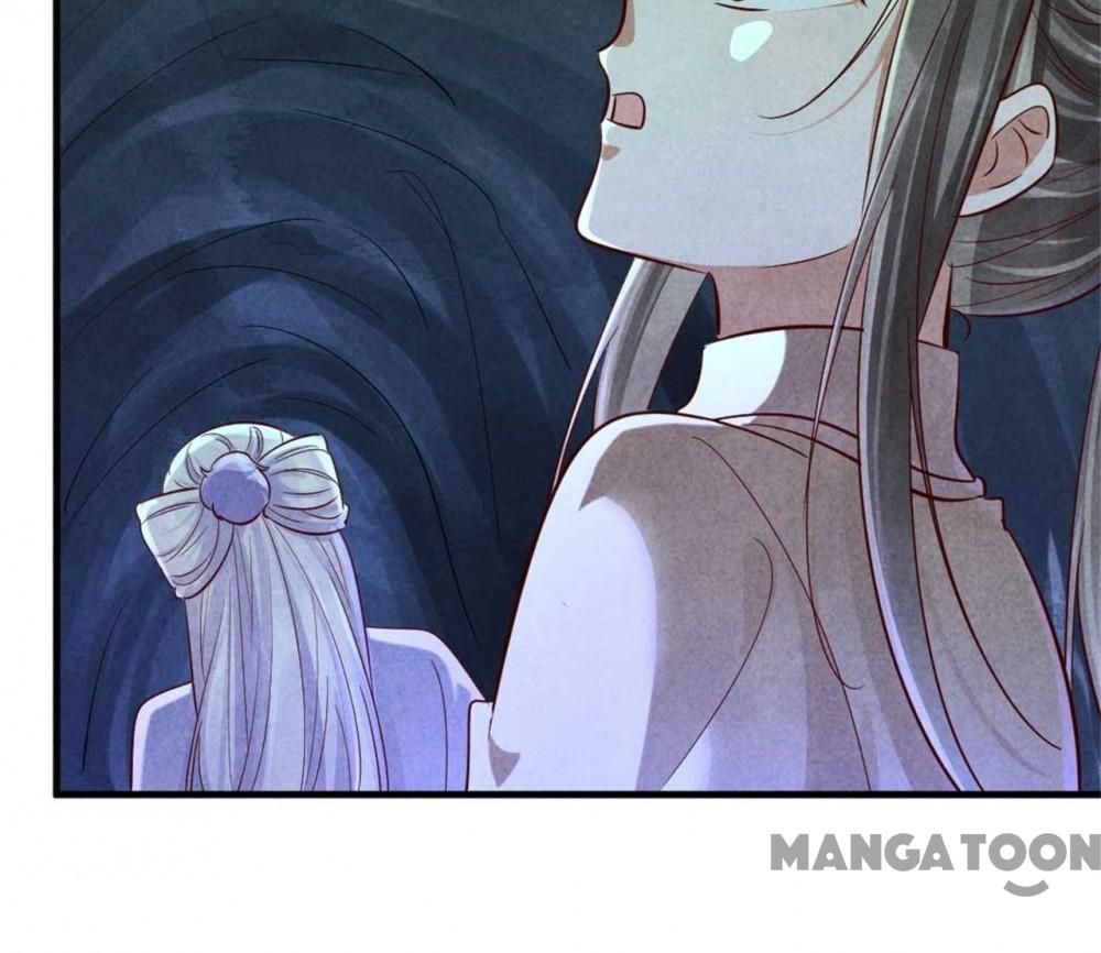 Page 42 of Chapter 118