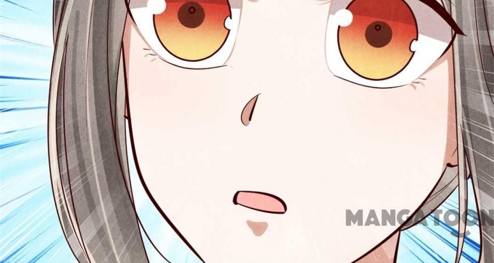 Page 44 of Chapter 118