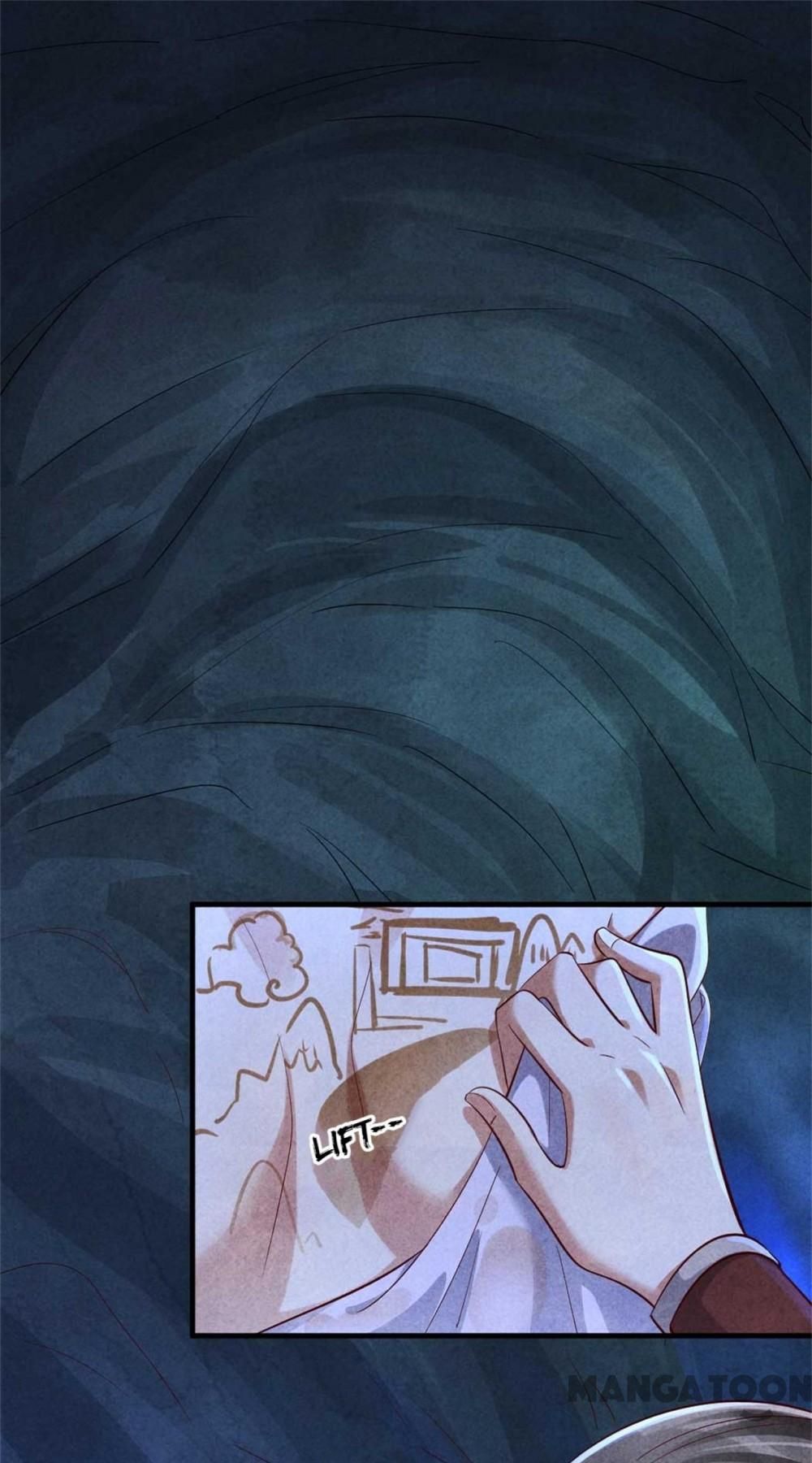 Page 1 of Chapter 119