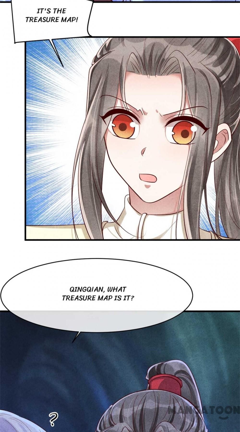 Page 3 of Chapter 119