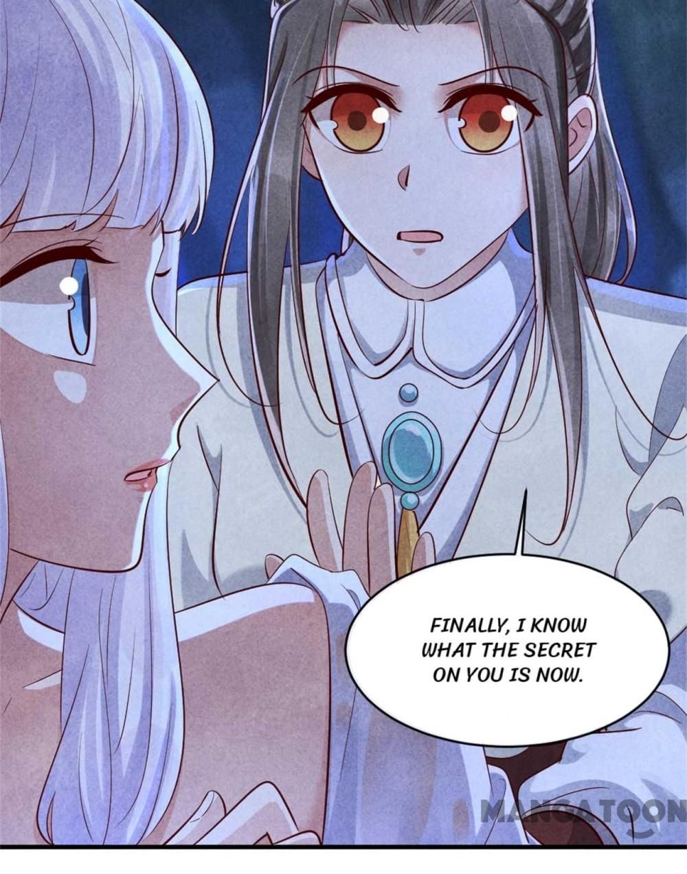 Page 4 of Chapter 119