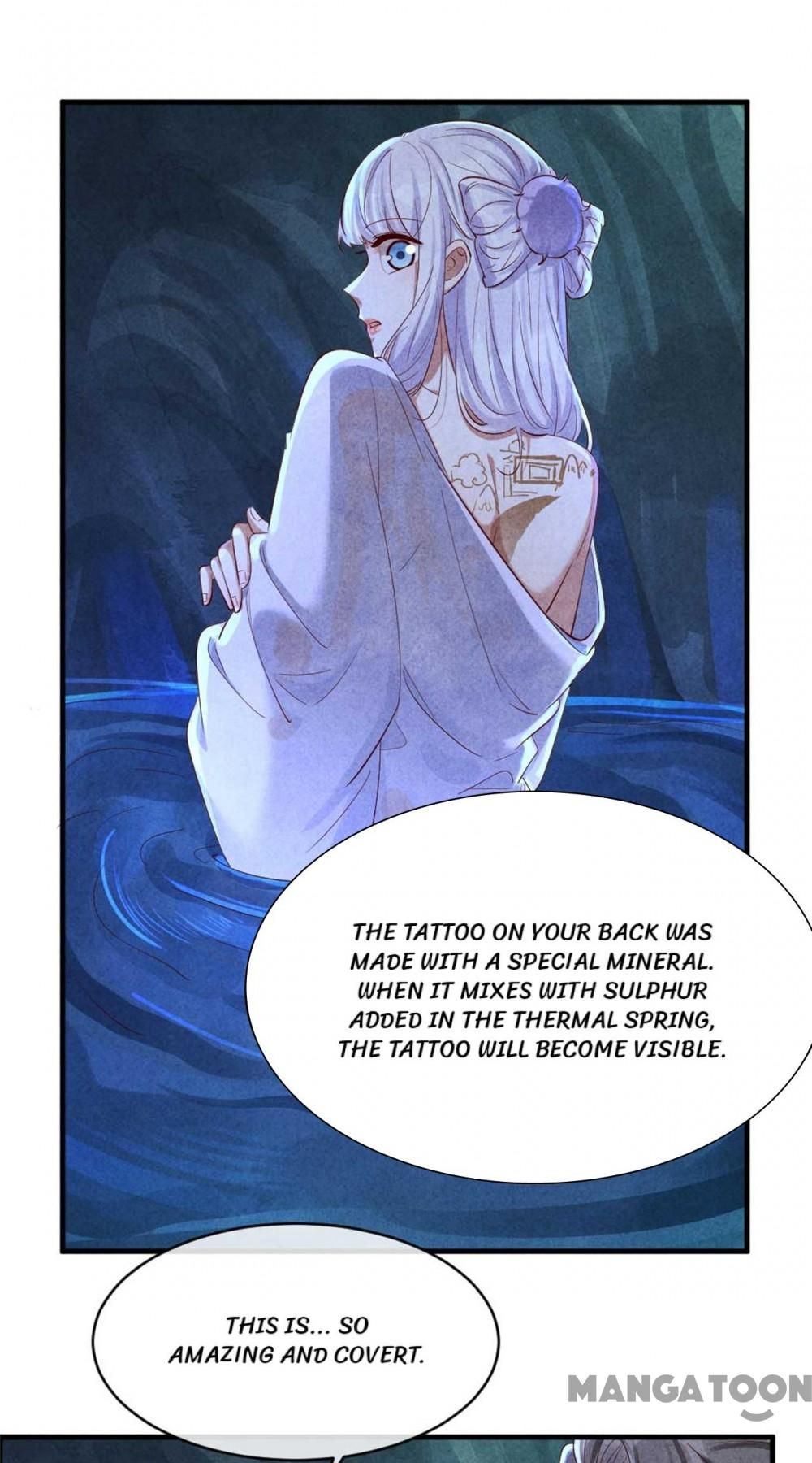 Page 5 of Chapter 119