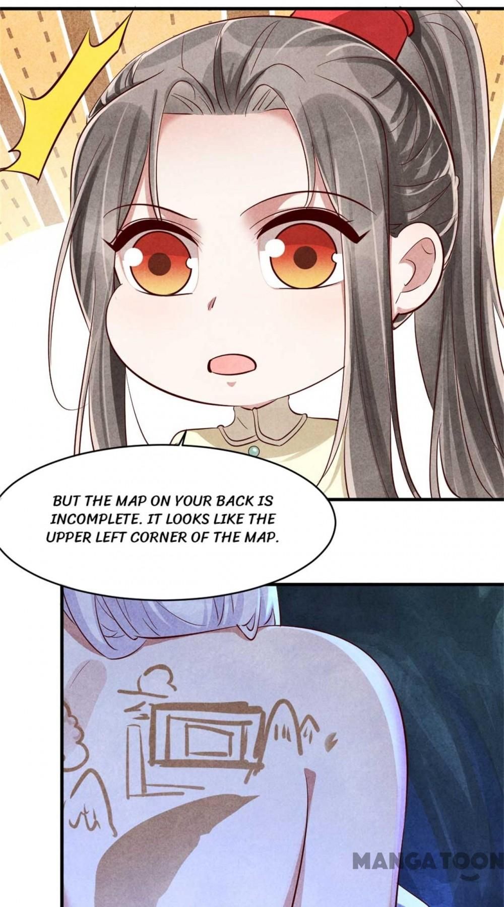 Page 7 of Chapter 119