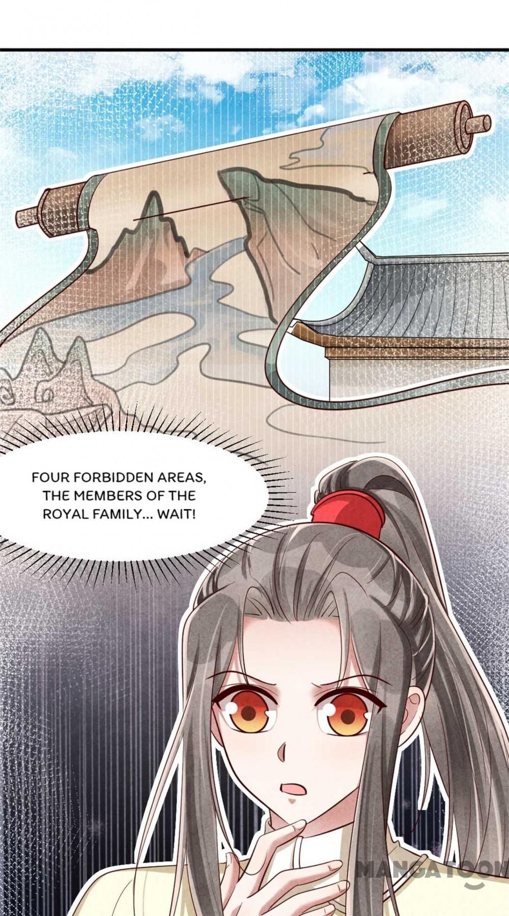 Page 9 of Chapter 119