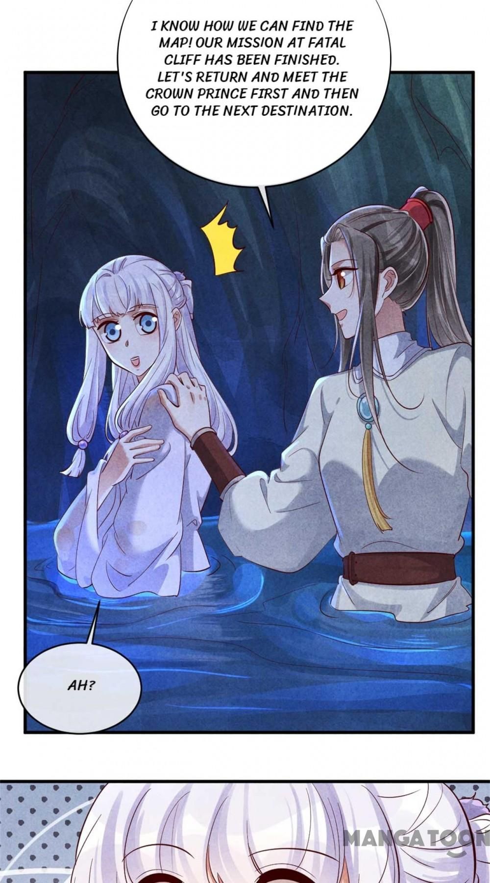 Page 11 of Chapter 119