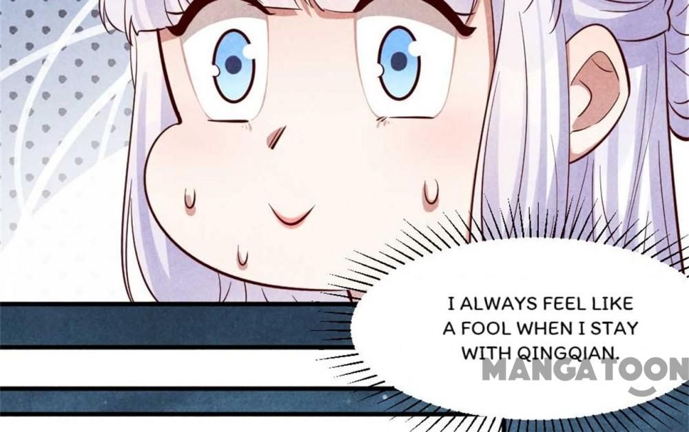 Page 12 of Chapter 119