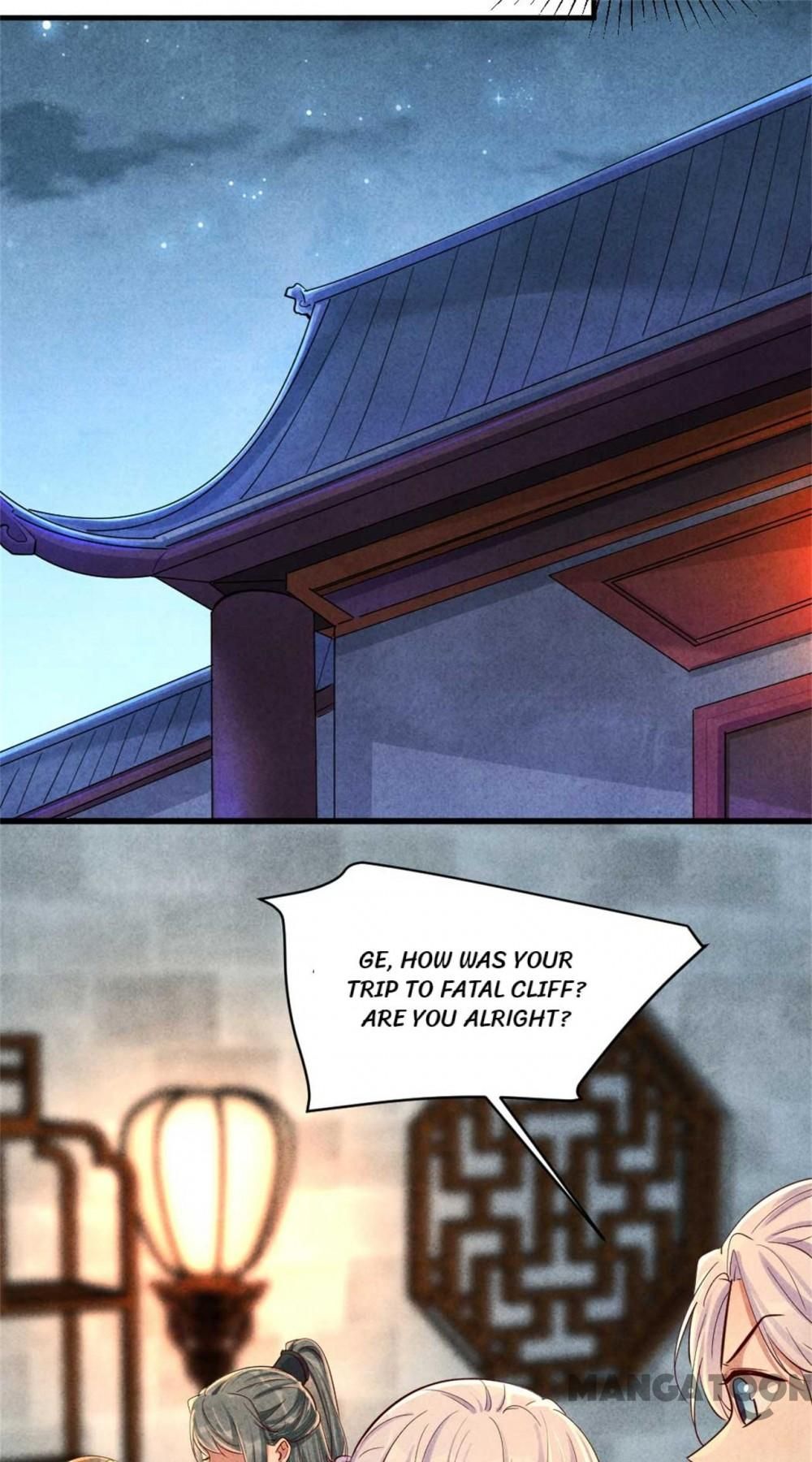 Page 13 of Chapter 119