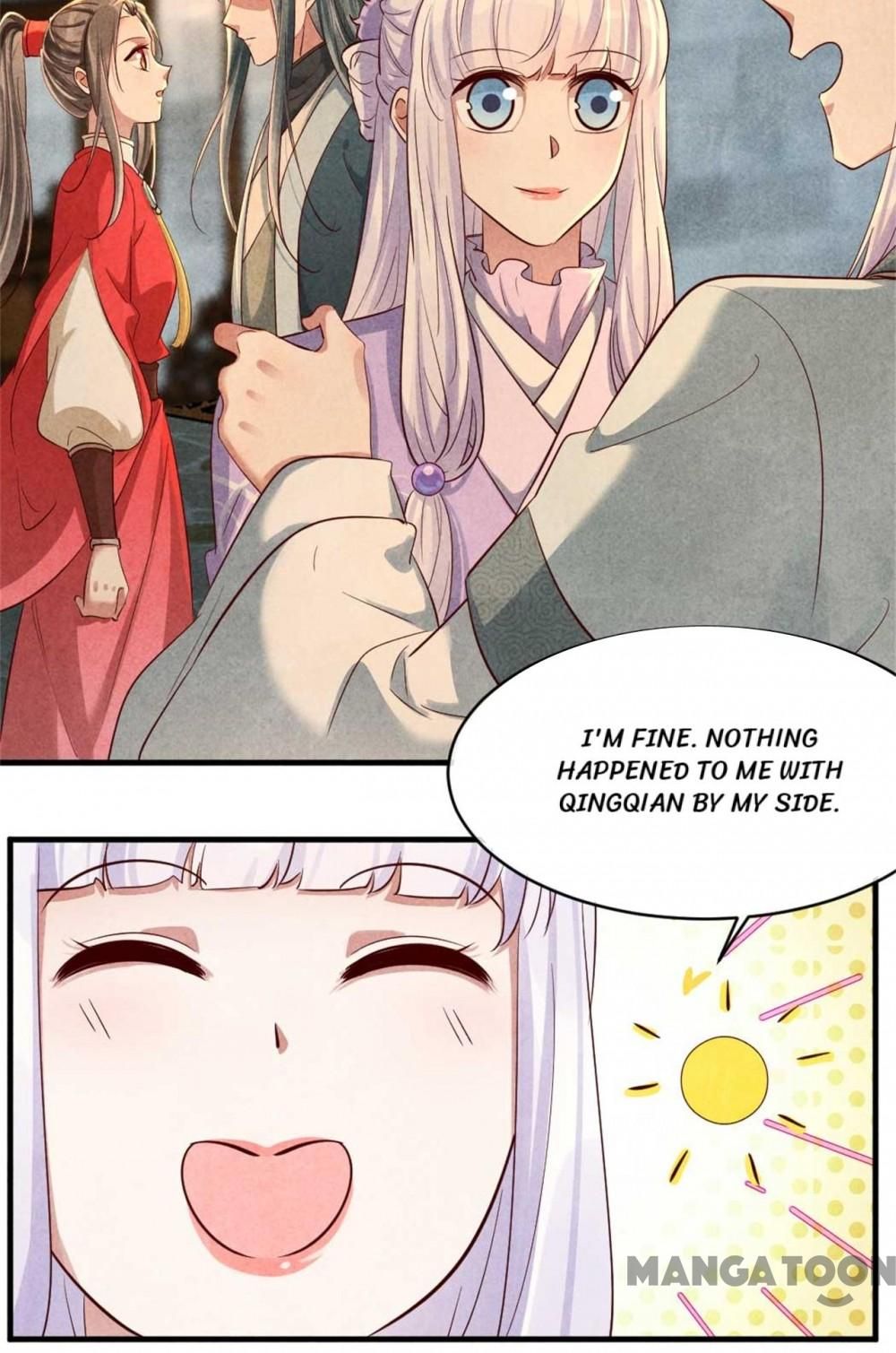 Page 14 of Chapter 119
