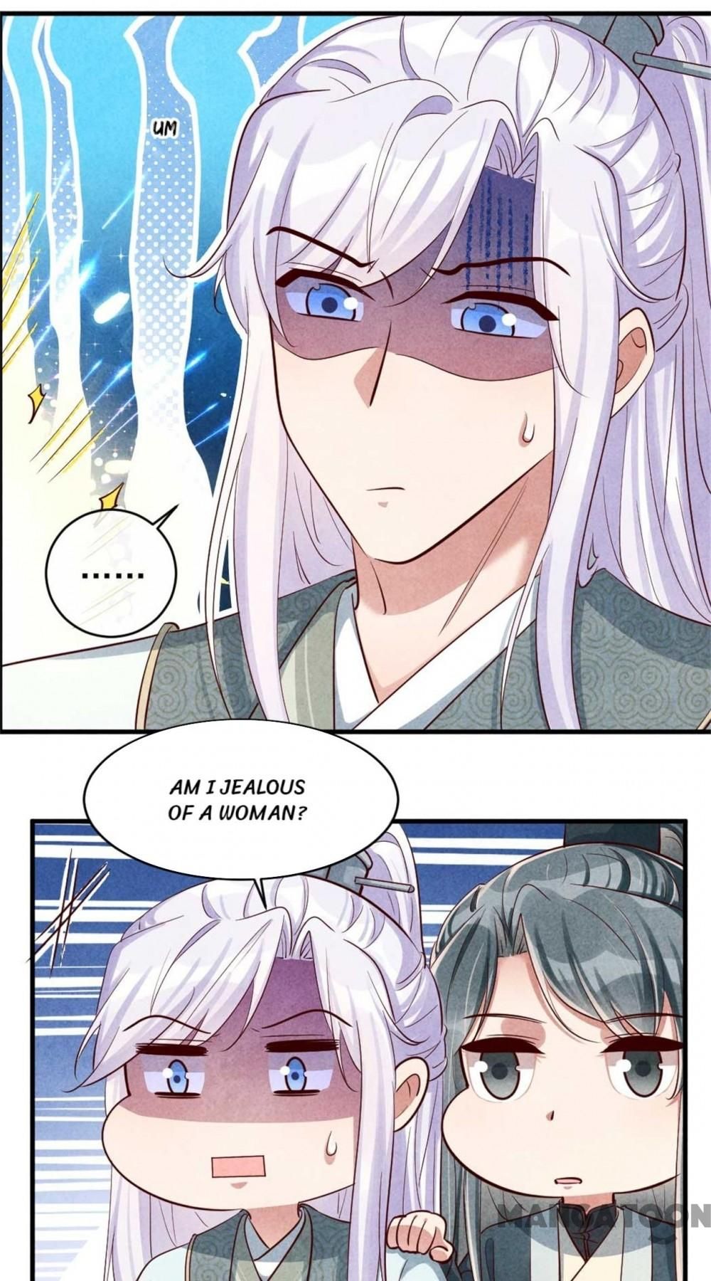 Page 15 of Chapter 119