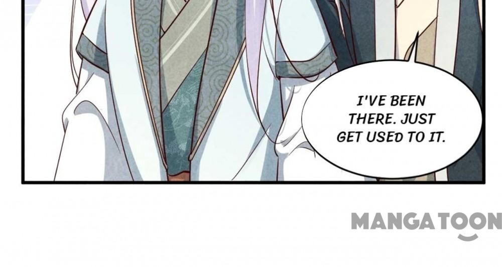 Page 16 of Chapter 119