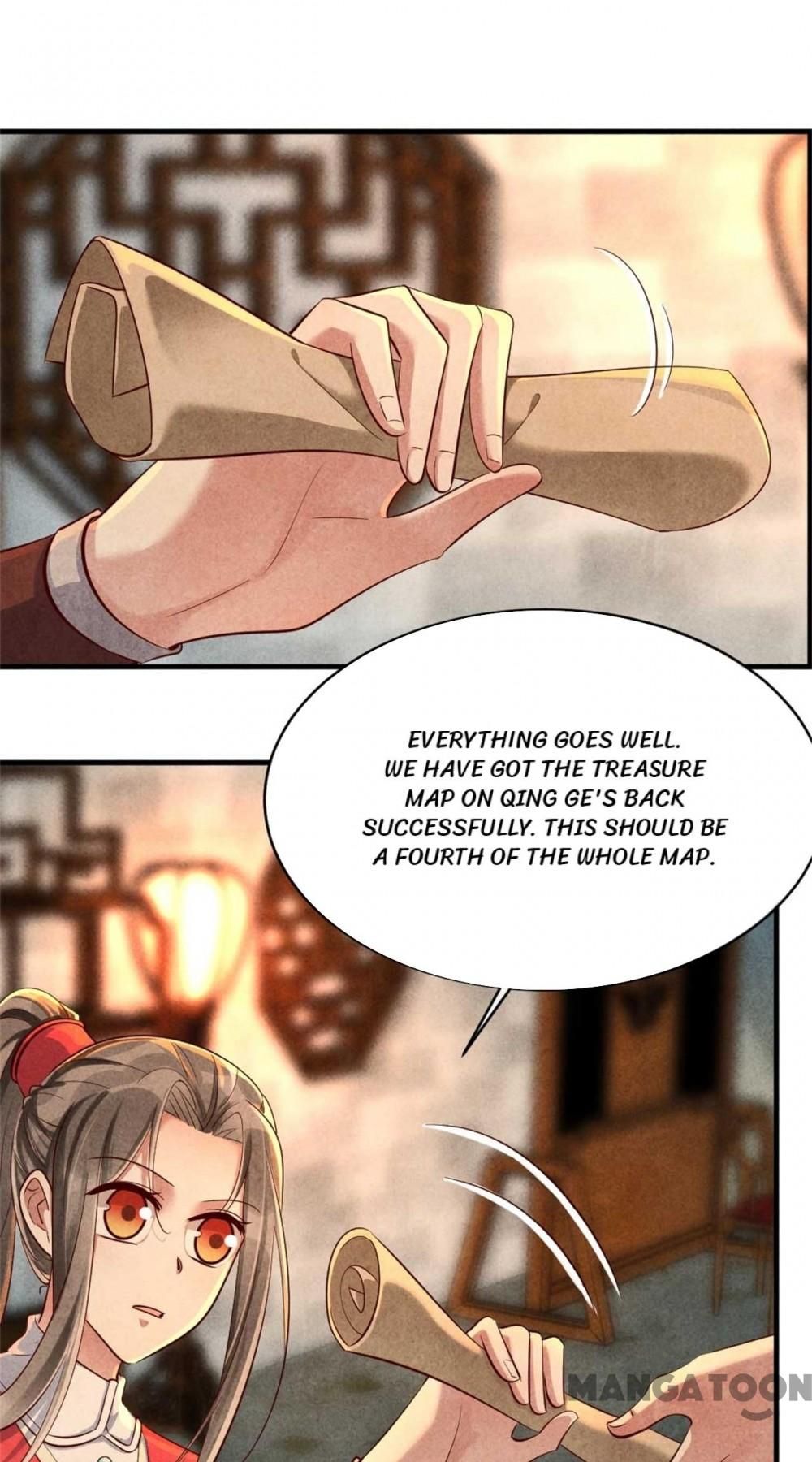 Page 17 of Chapter 119