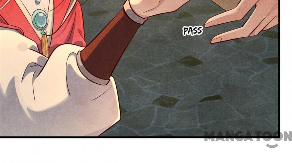 Page 18 of Chapter 119