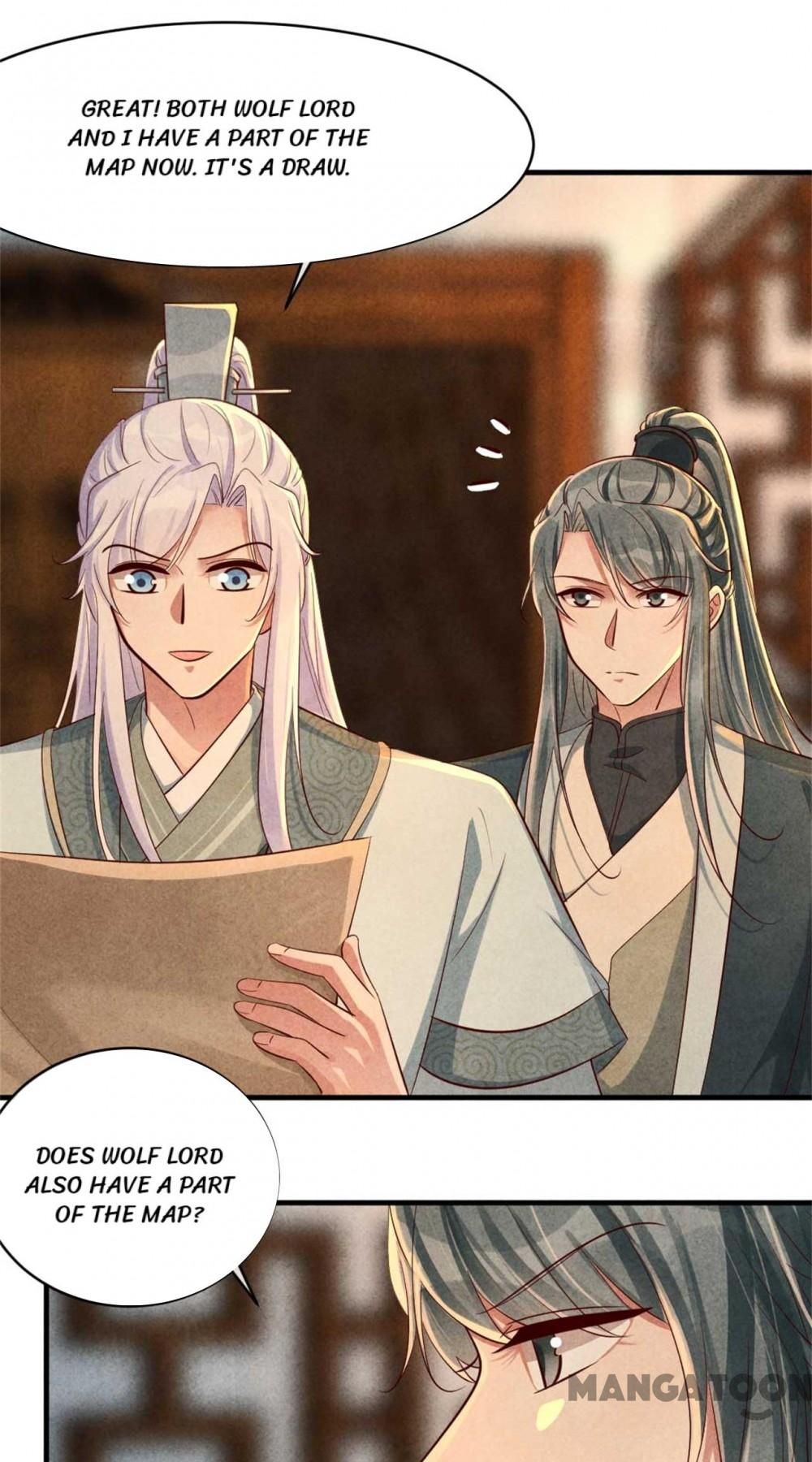 Page 19 of Chapter 119