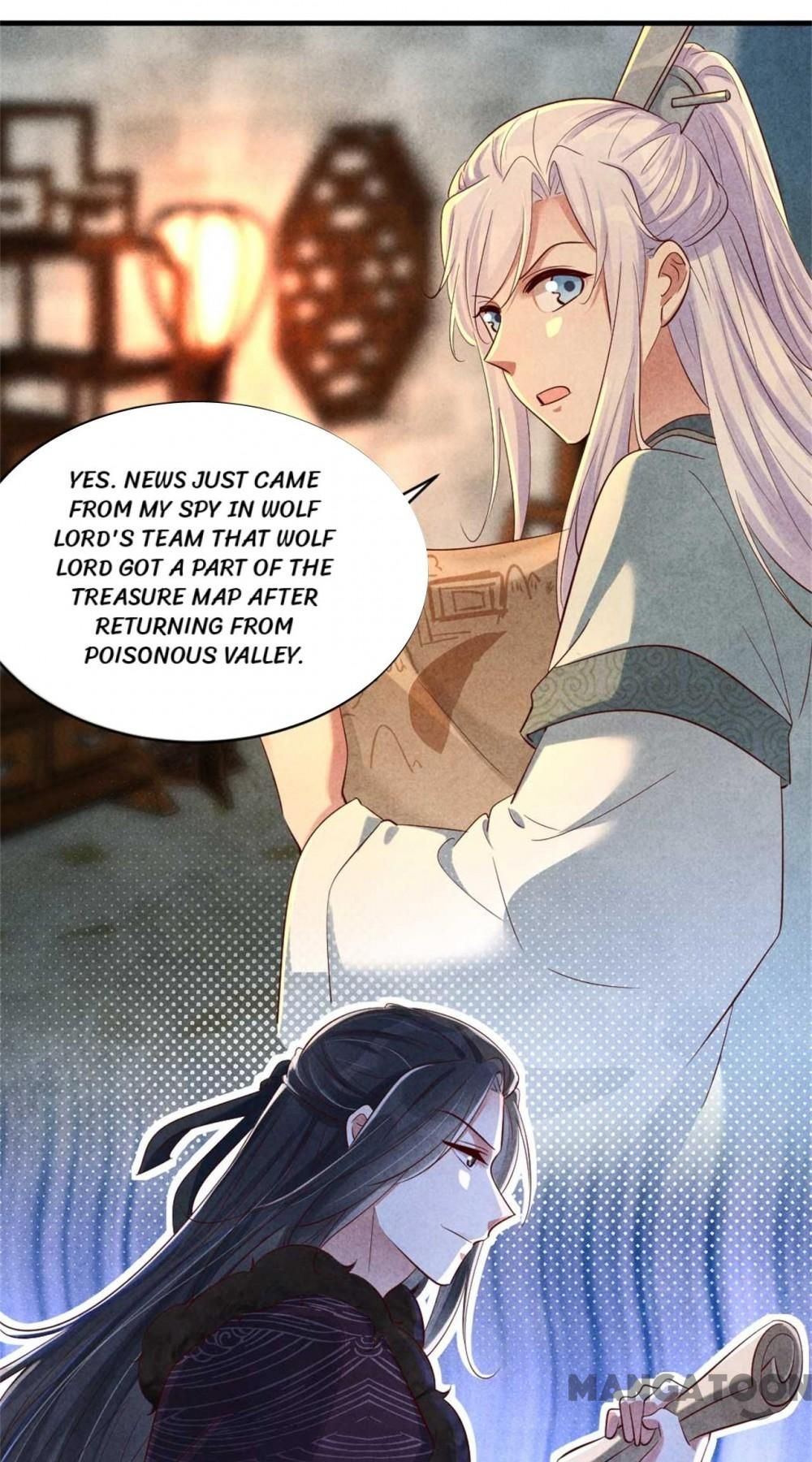 Page 21 of Chapter 119