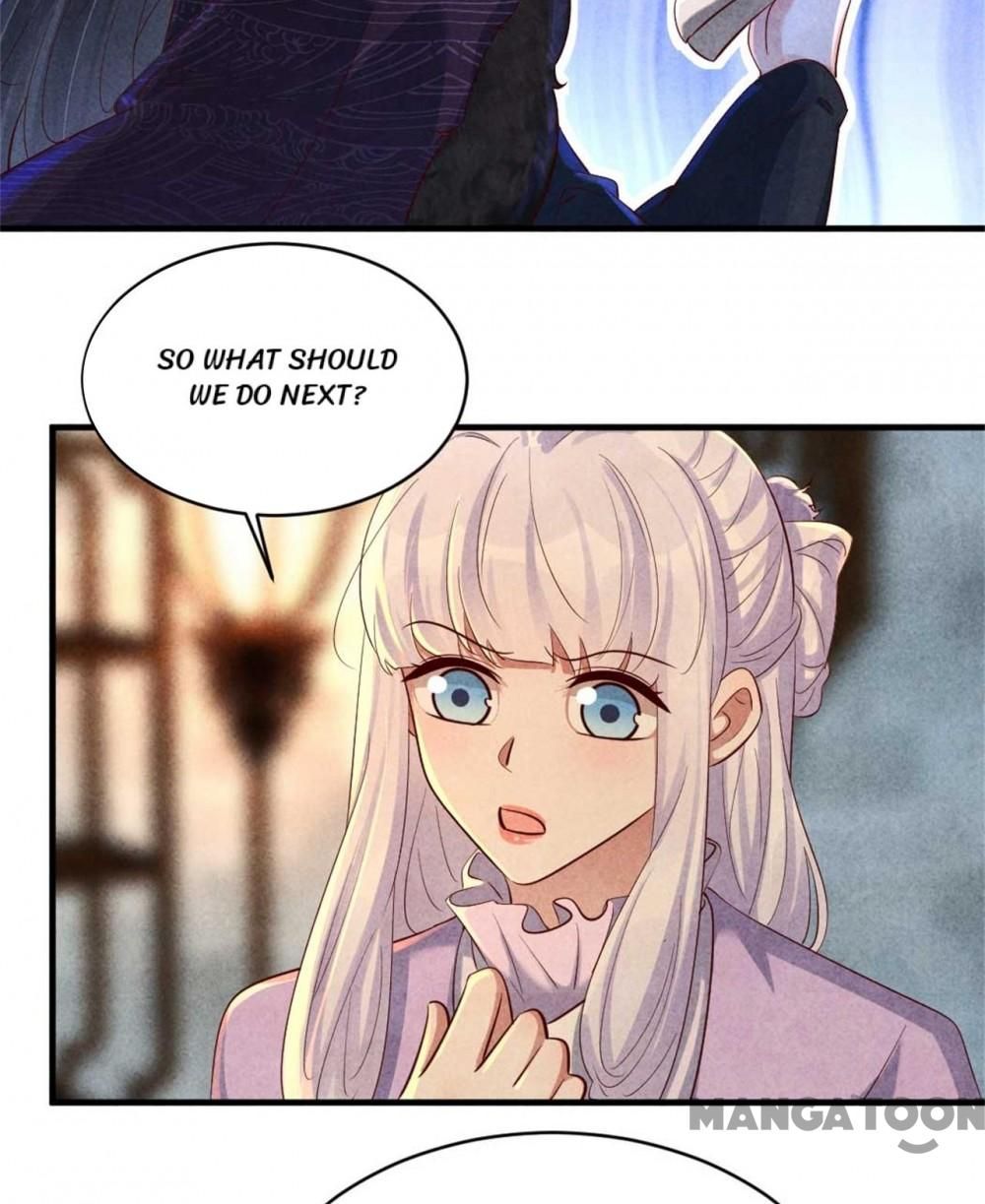 Page 22 of Chapter 119