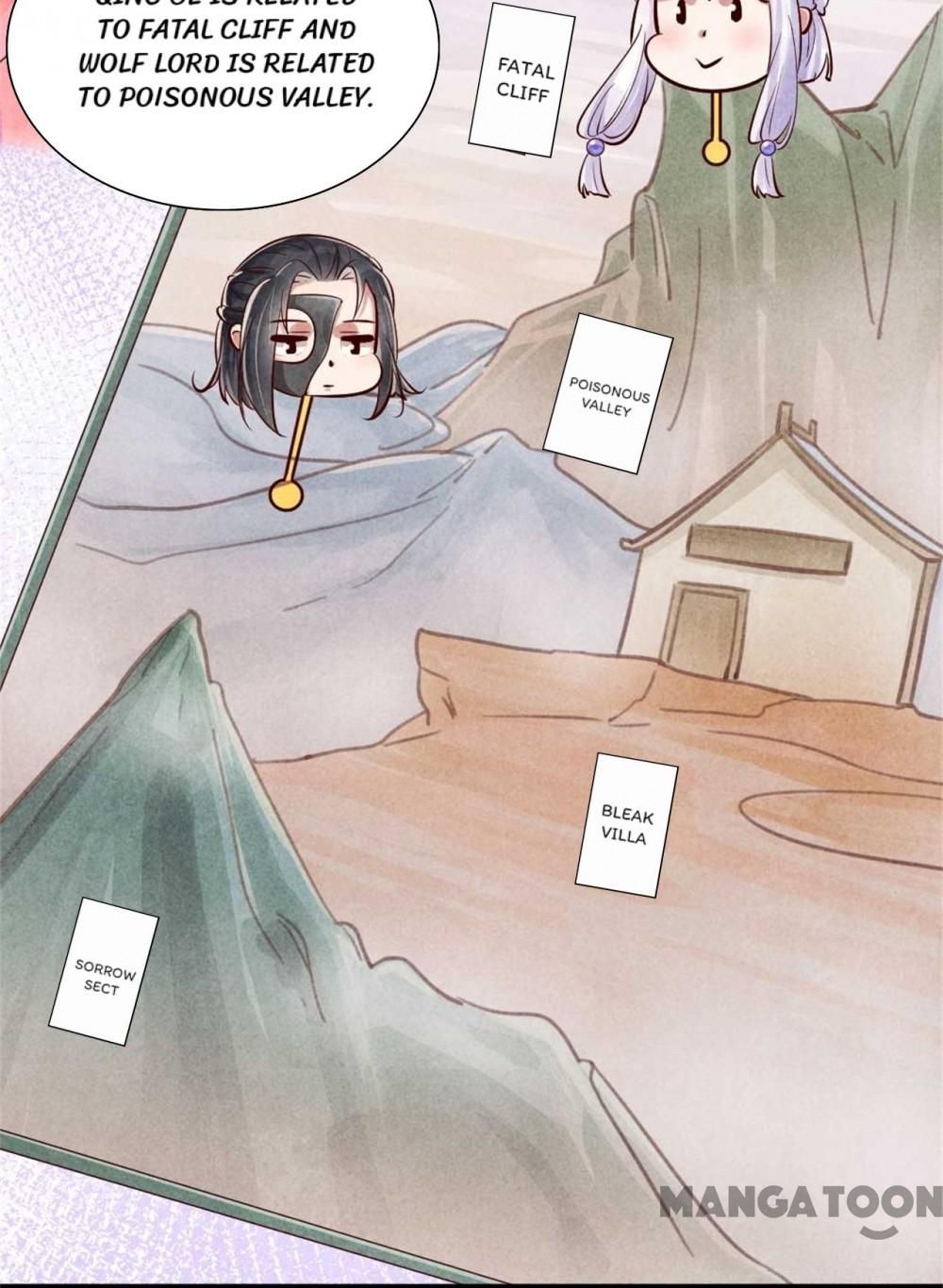 Page 24 of Chapter 119