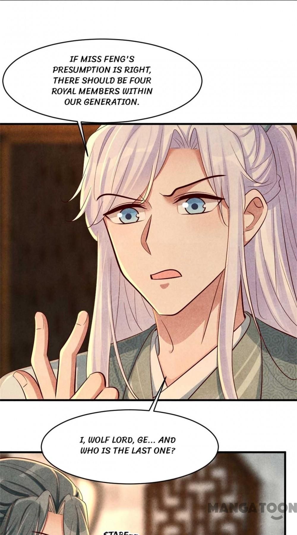 Page 25 of Chapter 119
