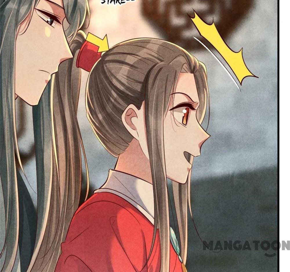 Page 26 of Chapter 119