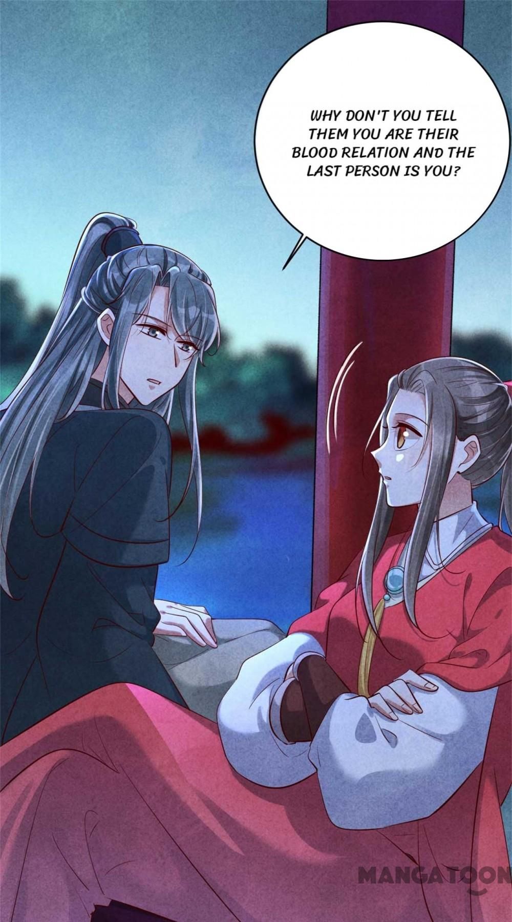 Page 29 of Chapter 119