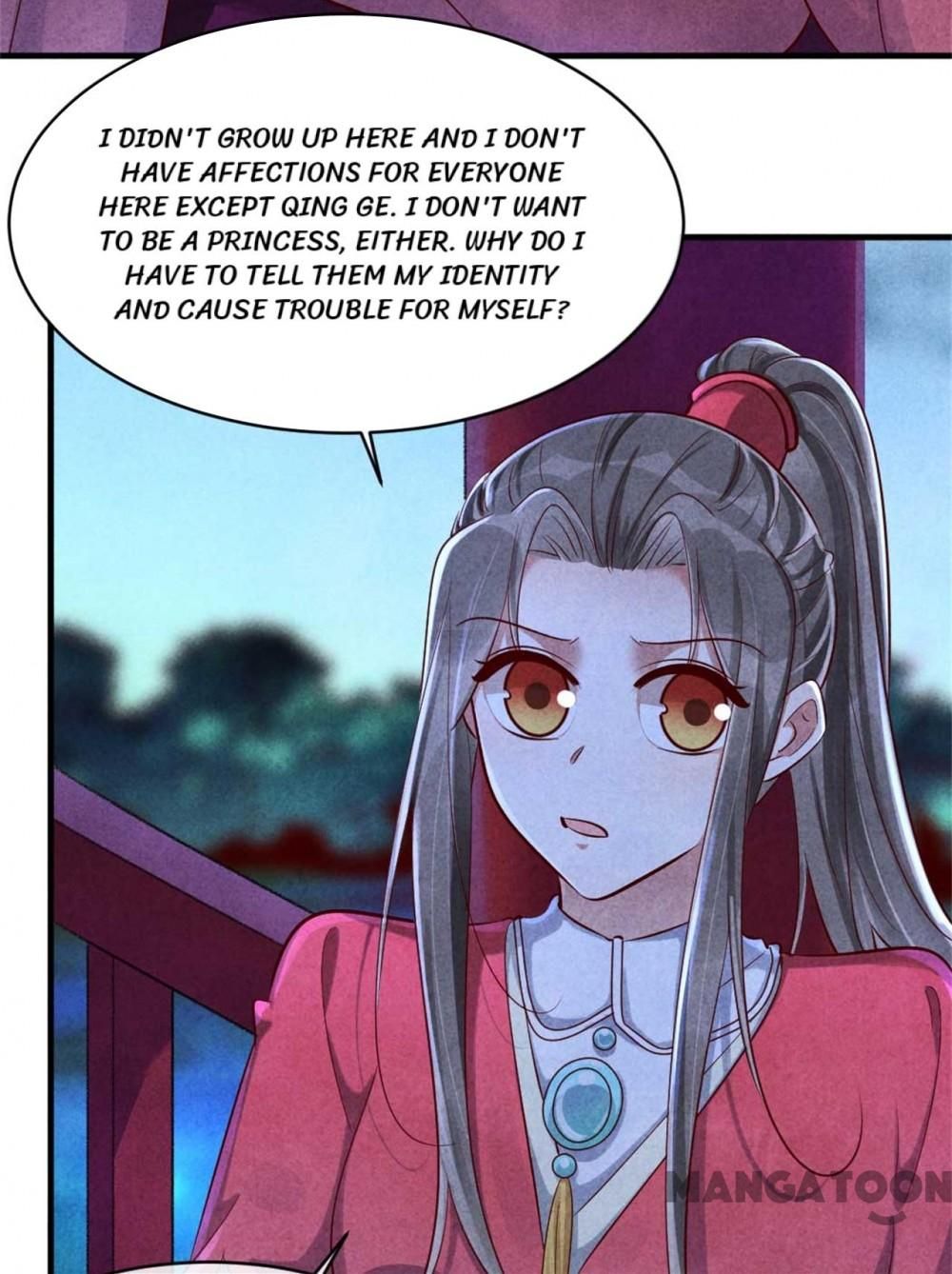 Page 30 of Chapter 119