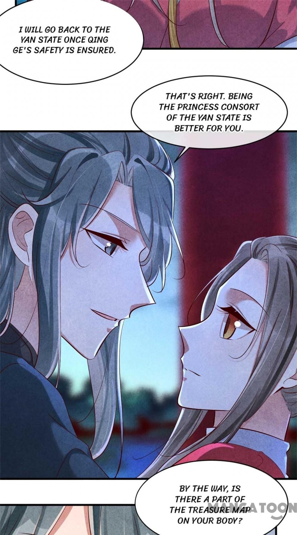 Page 31 of Chapter 119