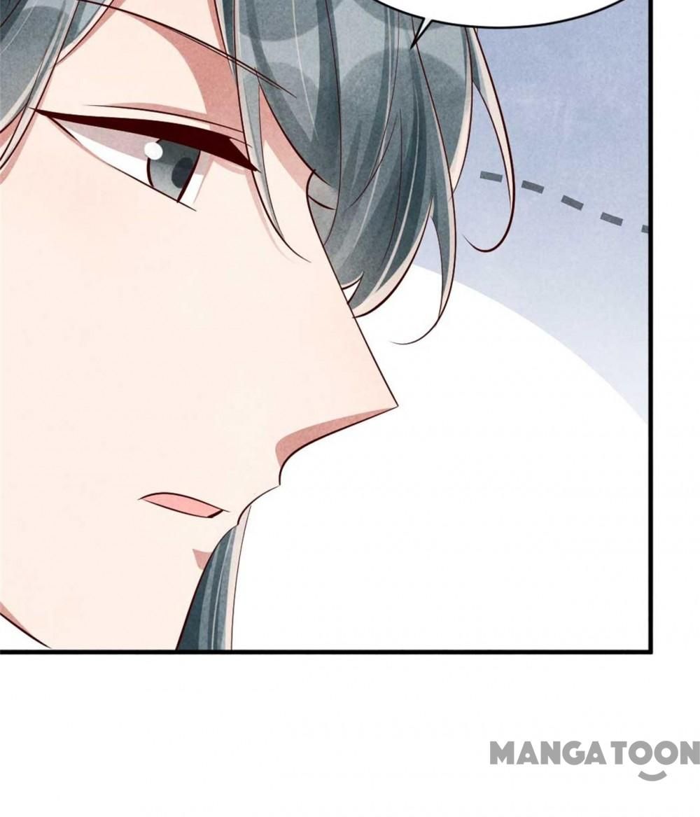 Page 32 of Chapter 119