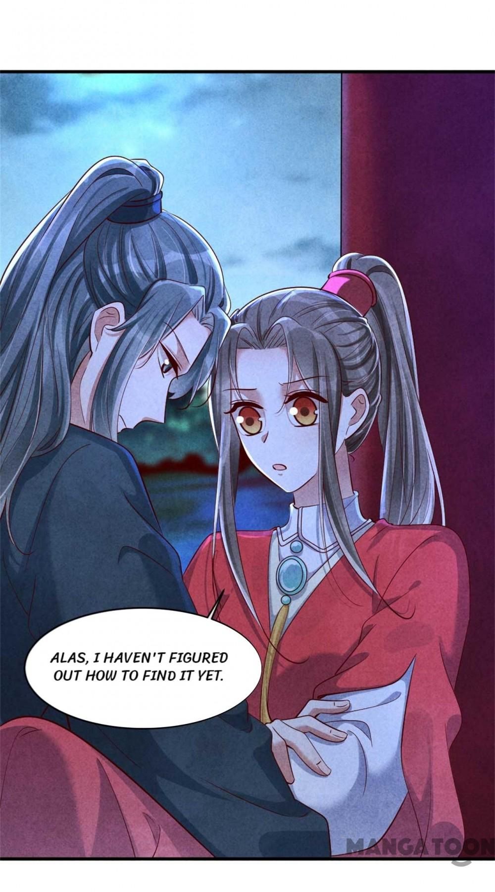 Page 33 of Chapter 119