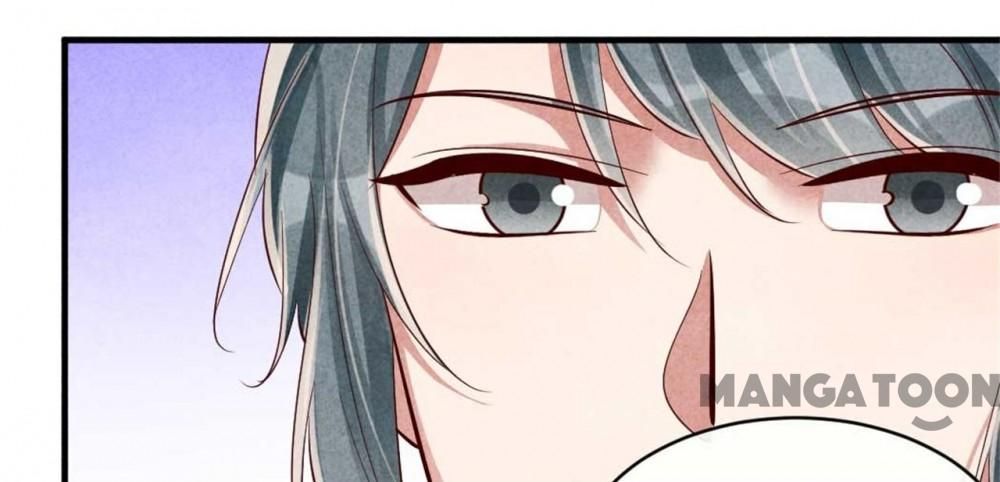 Page 34 of Chapter 119