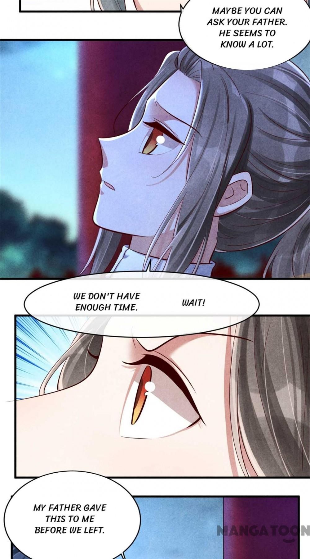 Page 35 of Chapter 119