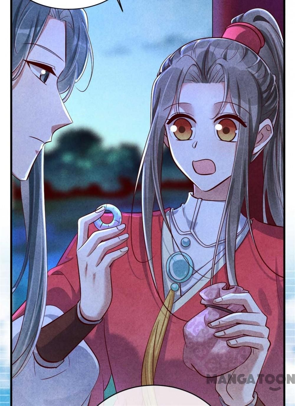 Page 36 of Chapter 119