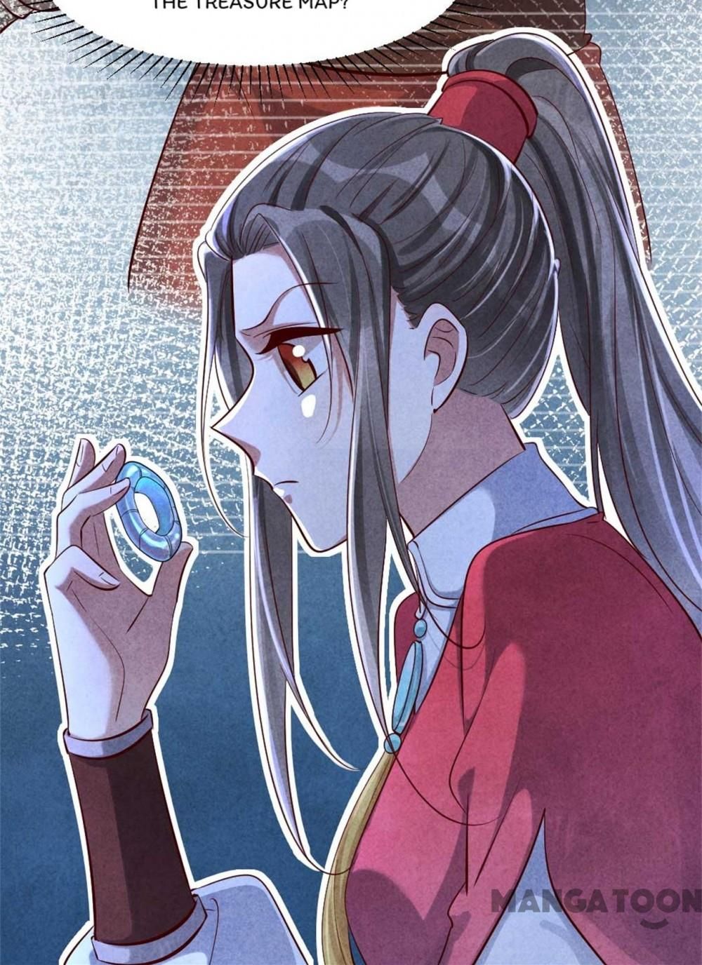 Page 38 of Chapter 119