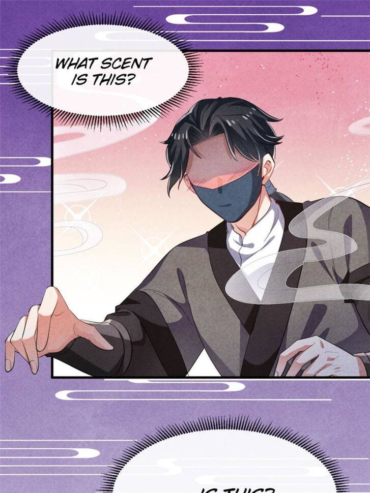 Page 1 of Chapter 12