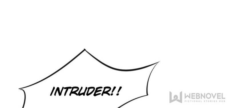 Page 3 of Chapter 12
