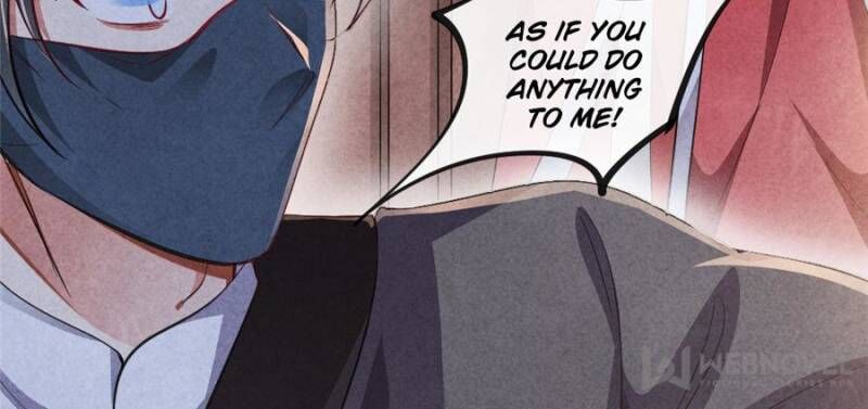 Page 6 of Chapter 12