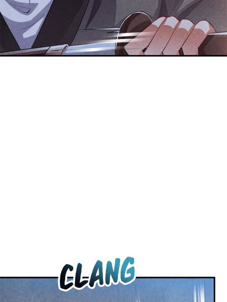 Page 7 of Chapter 12