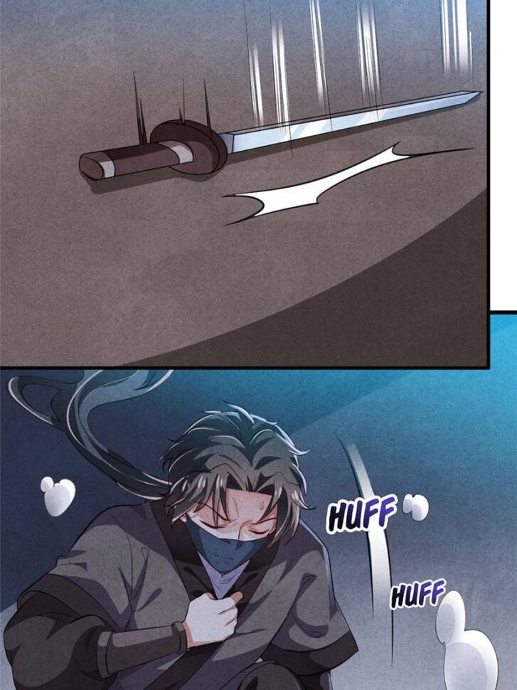 Page 8 of Chapter 12