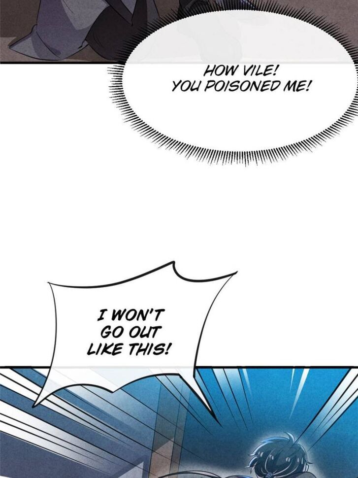 Page 10 of Chapter 12
