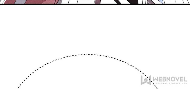 Page 12 of Chapter 12