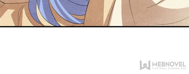 Page 18 of Chapter 12
