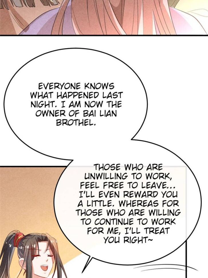 Page 23 of Chapter 12