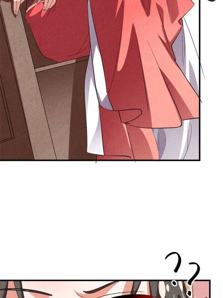 Page 25 of Chapter 12
