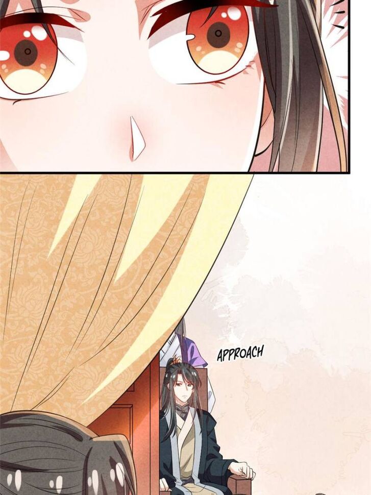 Page 26 of Chapter 12