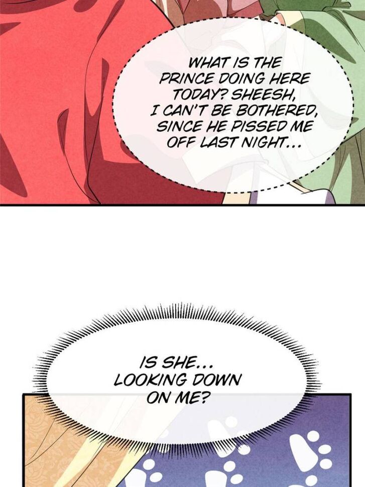 Page 28 of Chapter 12