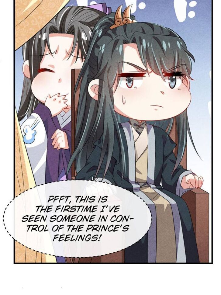 Page 29 of Chapter 12
