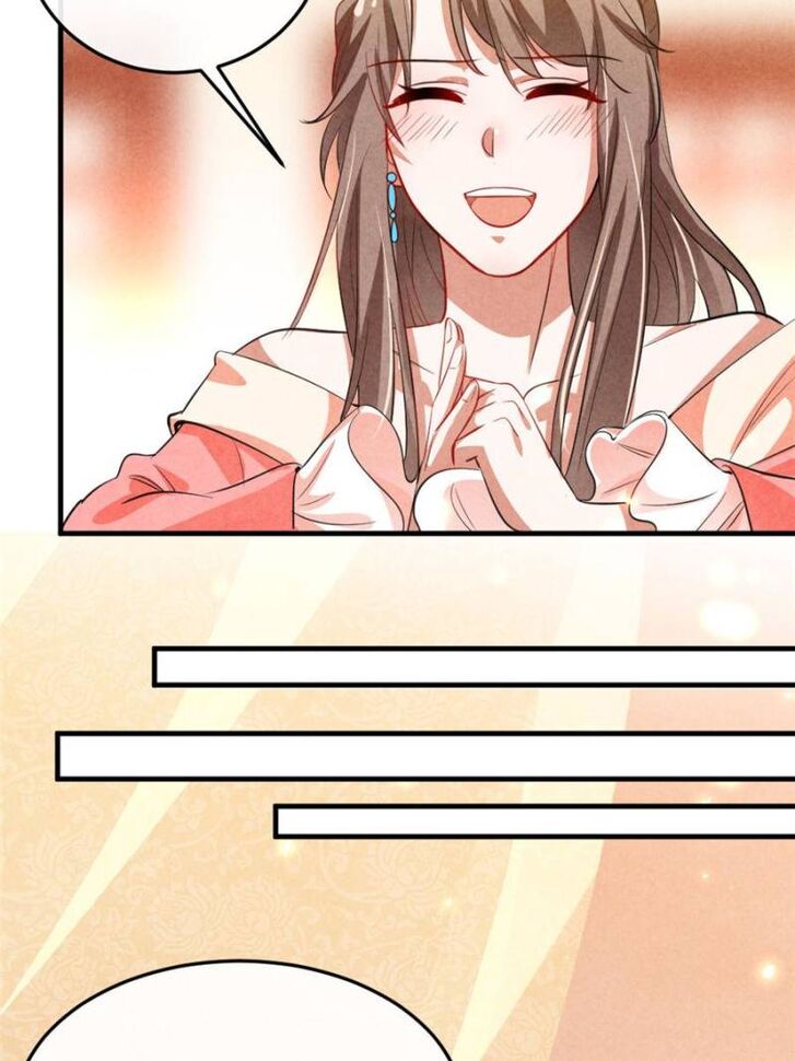 Page 35 of Chapter 12