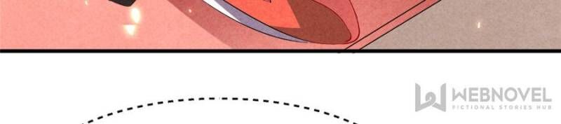Page 45 of Chapter 12
