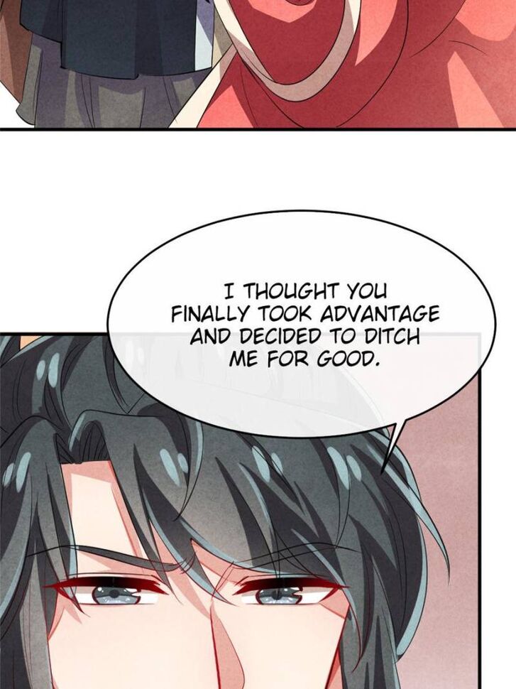 Page 49 of Chapter 12